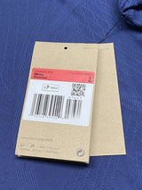 【2022】フランス代表（H）/ CONDITION：New / SIZE：L / #8 / TCHOUAMENI / W杯優勝パッチ / オーセンティック