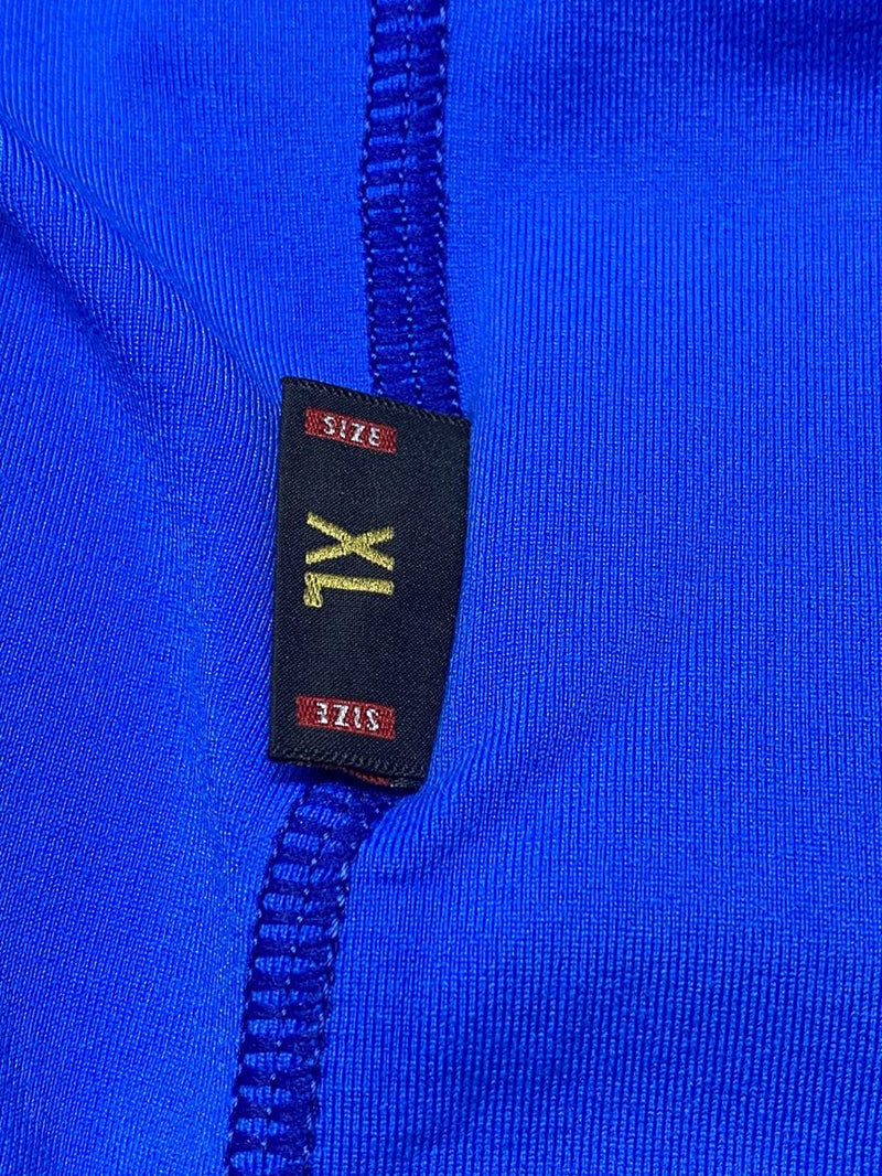 2000】イタリア代表（H）/ CONDITION：New / SIZE：XL / #10 / TOTTI