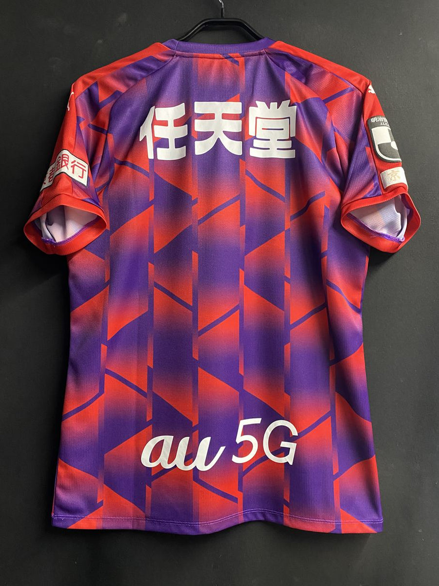サッカーユニフォーム専門店｜VINTAGE SPORTS FOOTBALL STORE
