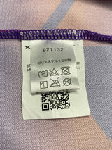 【2021】京都サンガ（H）/ CONDITION：A / SIZE：M(ASIA)