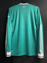 【2025/26】リバプール（3rd）/ CONDITION：A / SIZE：L（日本規格）