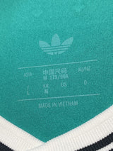 【2025/26】リバプール（3rd）/ CONDITION：A / SIZE：L（日本規格）