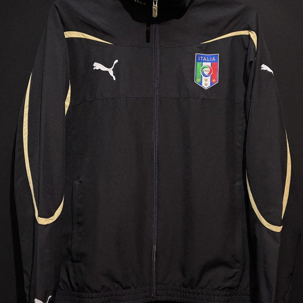 欧州代表チーム – Vintage Sports Football Store