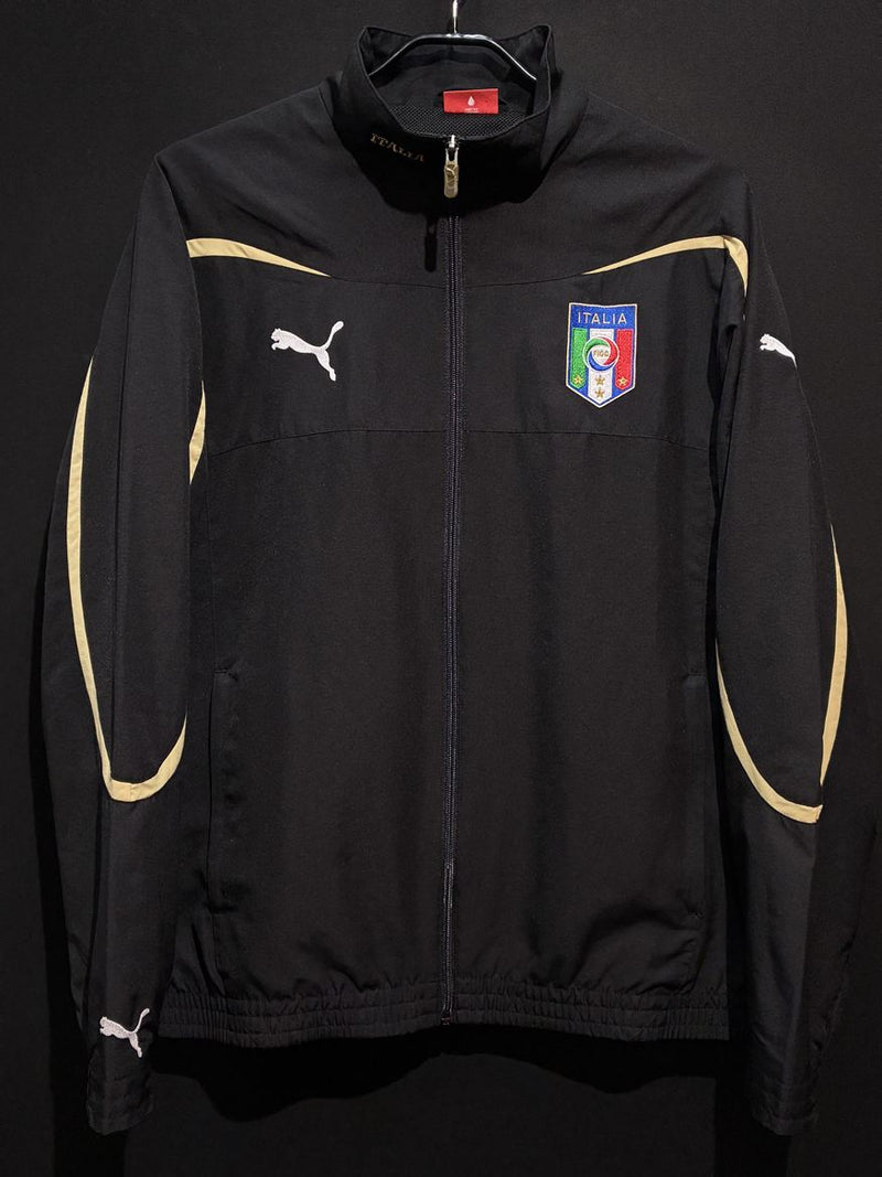 欧州代表チーム – Vintage Sports Football Store
