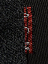 【1998/99】ACミラン（H）/ CONDITION：B+ / SIZE：L / #3 / MALDINI / レガ・カルチョパッチ