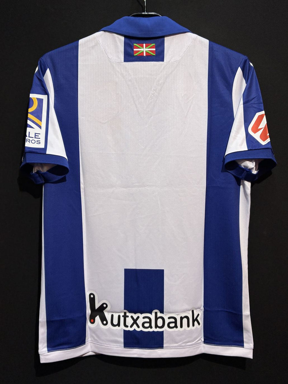 新着商品 – Vintage Sports Football Store