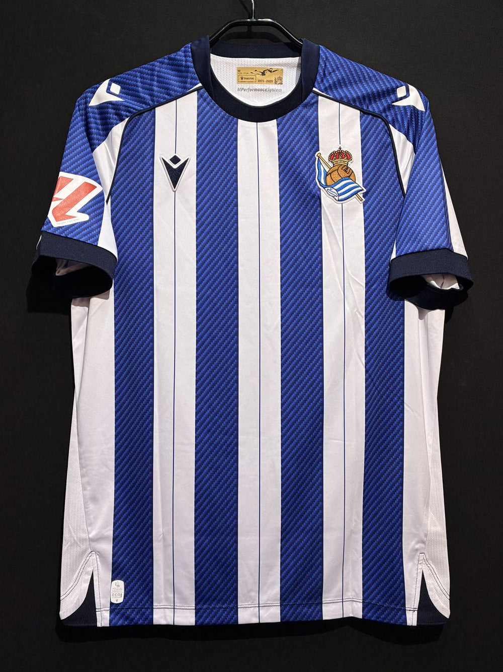 新着商品 – Vintage Sports Football Store