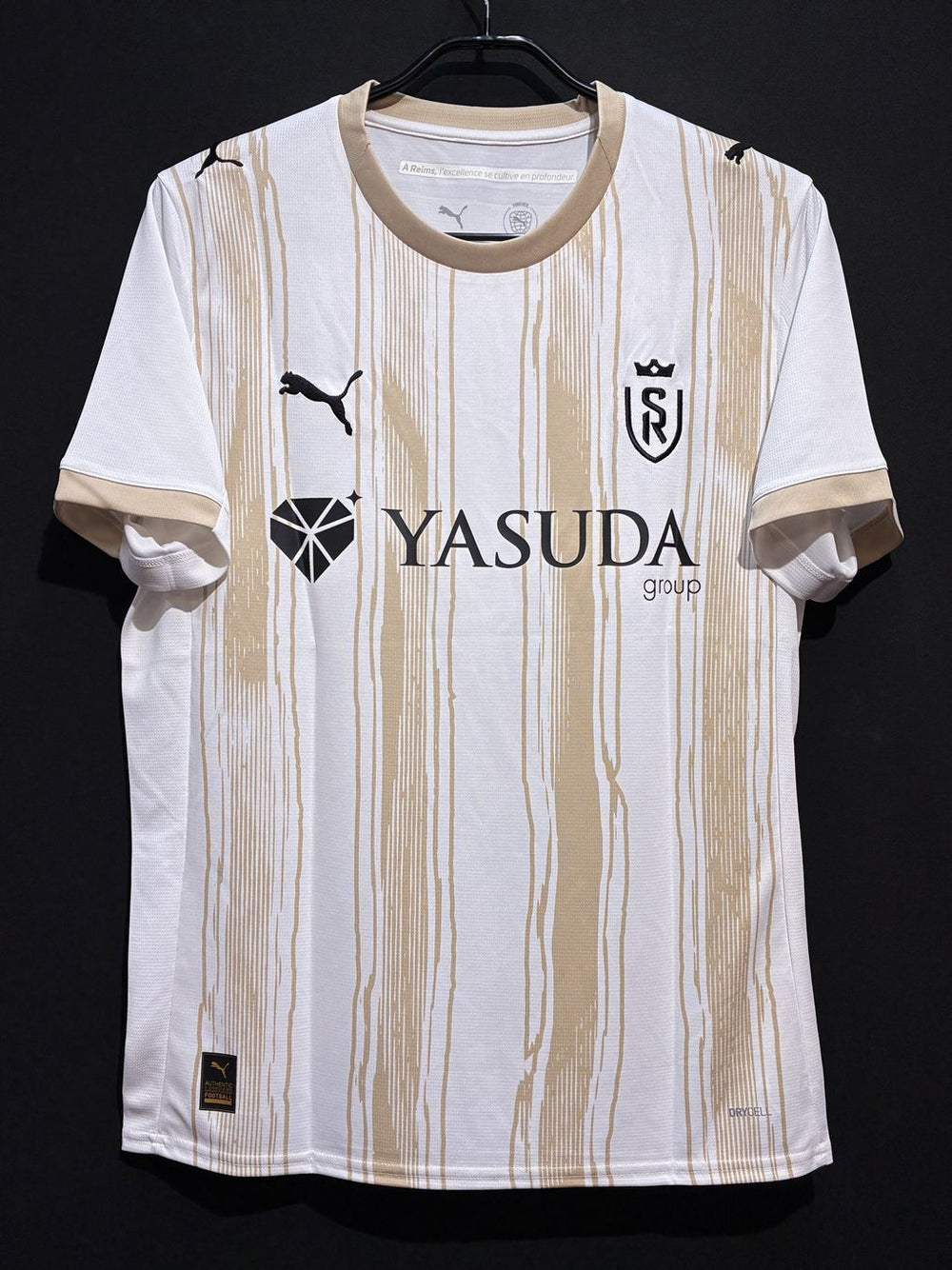 サッカーユニフォーム専門店｜VINTAGE SPORTS FOOTBALL STORE