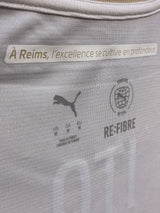【2025/26】スタッド・ランス（A）/ CONDITION：NEW / SIZE：M / #7 / ITO