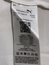 【2025/26】スタッド・ランス（A）/ CONDITION：NEW / SIZE：M / #7 / ITO