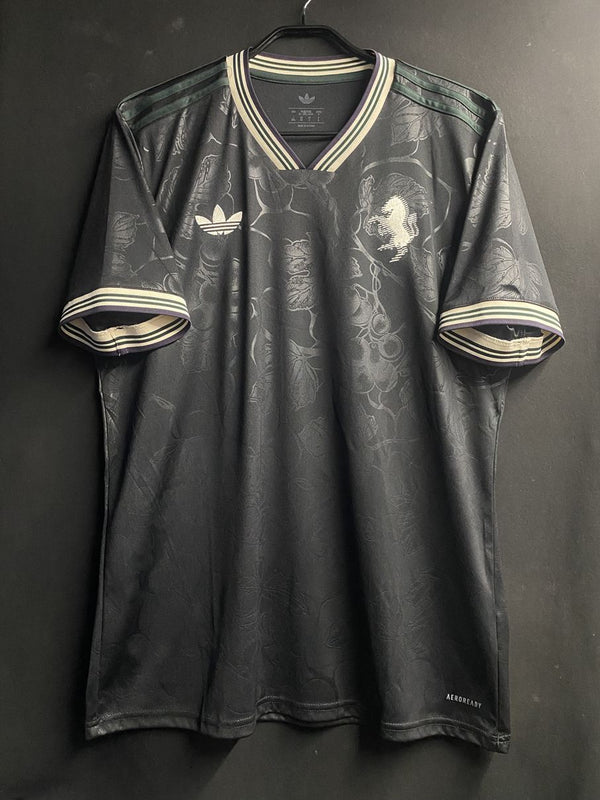 ユベントス – Vintage Sports Football Store