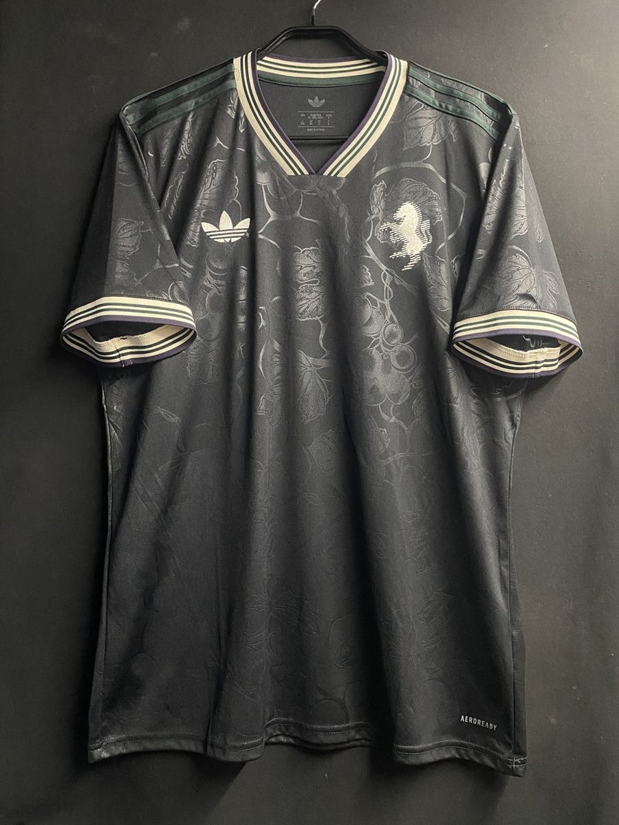ユベントス – Vintage Sports Football Store