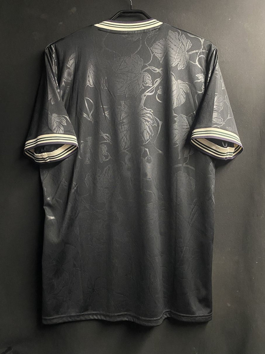 サッカーユニフォーム専門店｜VINTAGE SPORTS FOOTBALL STORE