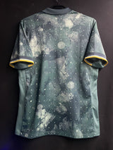 【2024/25】トッテナム（3rd）/ CONDITION：A / SIZE：M