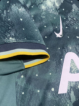 【2024/25】トッテナム（3rd）/ CONDITION：A / SIZE：M