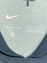 【2024/25】トッテナム（3rd）/ CONDITION：A / SIZE：M