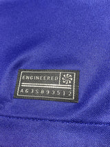 【2023/24】バルセロナ（H）/ CONDITION：A / SIZE：L / #7 / FERRAN / ラ・リーガ、リーグ優勝パッチ
