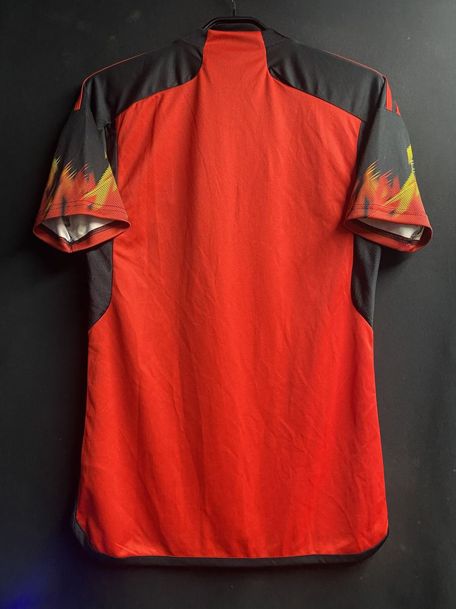 サッカーユニフォーム専門店｜VINTAGE SPORTS FOOTBALL STORE