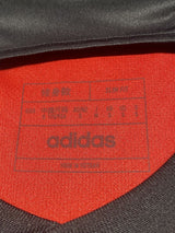 【2022/23】ベルギー代表（H）/ CONDITION：A / SIZE：M（日本規格）