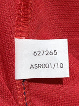 【1999/2001】バイエルン（H）/ CONDITION：A- / SIZE：L / #7 / SCHOLL / ブンデスリーガパッチ