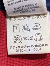 【2000】スペイン代表（H）/ CONDITION：NEW / SIZE：M / #10 / CONDITION：NEW / EURO2000パッチ