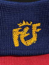 【2000】スペイン代表（H）/ CONDITION：NEW / SIZE：M / #10 / CONDITION：NEW / EURO2000パッチ