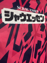 【2026】セレッソ大阪（百年構想）/ CONDITION：A / SIZE：2XL（日本規格）