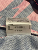 【2026】セレッソ大阪（百年構想）/ CONDITION：A / SIZE：2XL（日本規格）