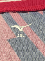 【2026】セレッソ大阪（百年構想）/ CONDITION：A / SIZE：2XL（日本規格）