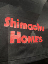 【2020】浦和レッズ（3rd）/ CONDITION：A / SIZE：L