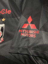 【2020】浦和レッズ（3rd）/ CONDITION：A / SIZE：L