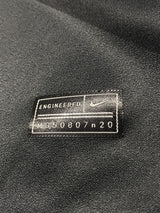 【2020】浦和レッズ（3rd）/ CONDITION：A / SIZE：L