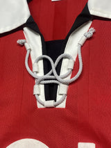 【2003】浦和レッズ（H）/ CONDITION：A / SIZE：S（日本規格）/ #8 / （山瀬 功治）