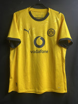 【2025/26】ドルトムント（CUP戦）/ CONDITION：A / SIZE：L
