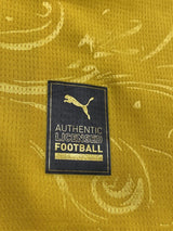 【2025/26】ドルトムント（CUP戦）/ CONDITION：A / SIZE：L