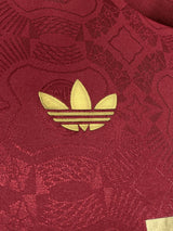 【2025/26】バイエルン（125周年）/ CONDITION：A / SIZE：M（日本規格）