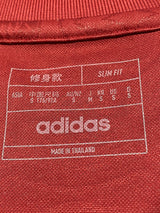 【2025/26】バイエルン（125周年）/ CONDITION：A / SIZE：M（日本規格）