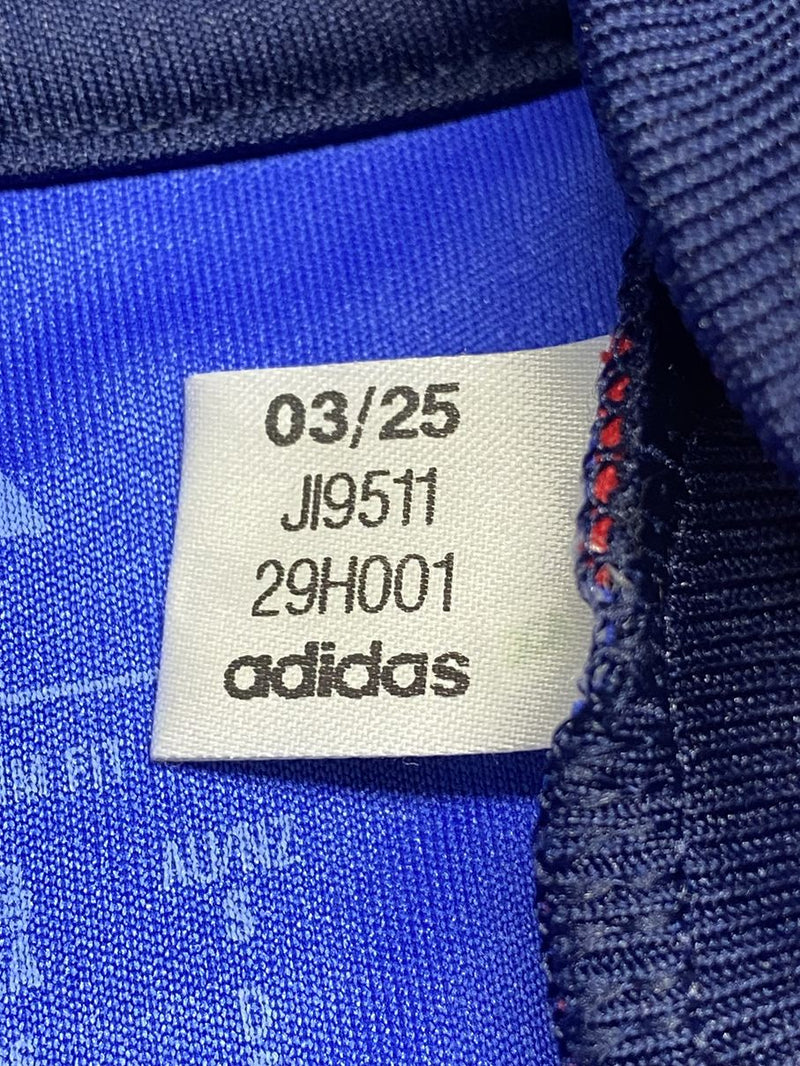 2025/26】アーセナル（A）/ CONDITION：A / SIZE：M（日本規格）/ #11