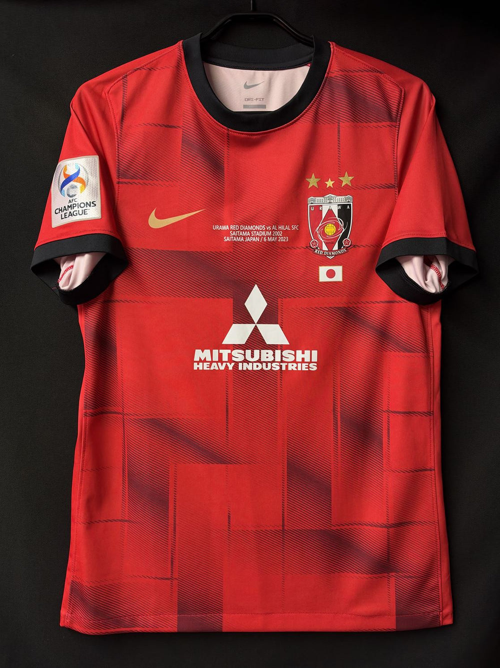 新着商品 – Vintage Sports Football Store