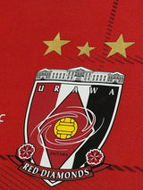 【2023】浦和レッズ（ACL/Final）/ CONDITION：A / SIZE：L / #8 / YOSHIO
