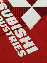 【2023】浦和レッズ（ACL/Final）/ CONDITION：A / SIZE：L / #8 / YOSHIO