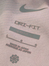 【2023】浦和レッズ（ACL/Final）/ CONDITION：A / SIZE：L / #8 / YOSHIO