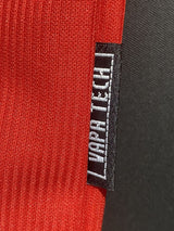【1999/2000】マンチェスター・ユナイテッド（H）/ CONDITION：B / SIZE：L / #7 / BECKHAM / プレミアリーグチャンピオンパッチ