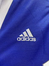 【2000】ユーゴスラビア代表（H）/ CONDITION：A / SIZE：L / #10 / STOJKOVIĆ / EURO2000パッチ