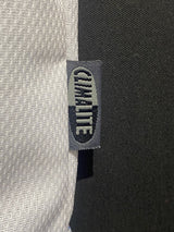 【2000】ユーゴスラビア代表（H）/ CONDITION：A / SIZE：L / #10 / STOJKOVIĆ / EURO2000パッチ