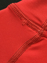【2000/01】ウェールズ代表（H）/ CONDITION：B+ / SIZE：L / #11 / GIGGS