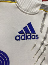 【2006】日本代表（A）/ CONDITION：A / SIZE：M（日本規格）/ #53 / NAKAMURA / オーセンティック