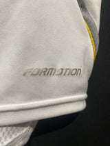 【2006】日本代表（A）/ CONDITION：A / SIZE：M（日本規格）/ #53 / NAKAMURA / オーセンティック