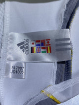 【2006】日本代表（A）/ CONDITION：A / SIZE：M（日本規格）/ #53 / NAKAMURA / オーセンティック