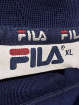 【2001/02】スコットランド代表 スウェット トップ / CONDITION：NEW / SIZE：XL